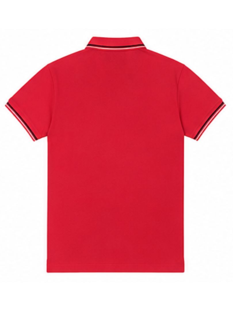 Cavalli Class Polo QXT64T-KB002 02000 wholesale