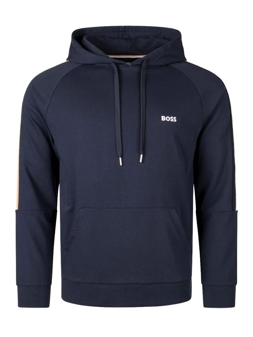 Hugo Boss Sweatshirt 50527559 403 wholesale
