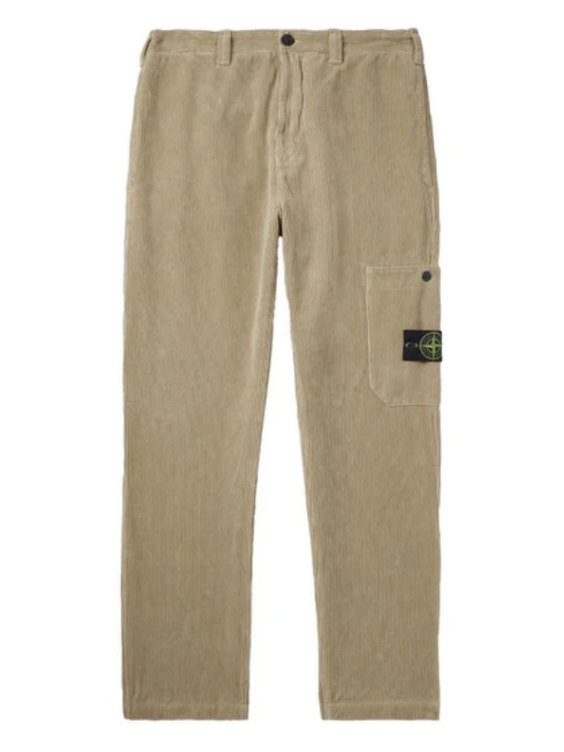 Stone Island Pant K2S153100039-S0212 V009A wholesale
