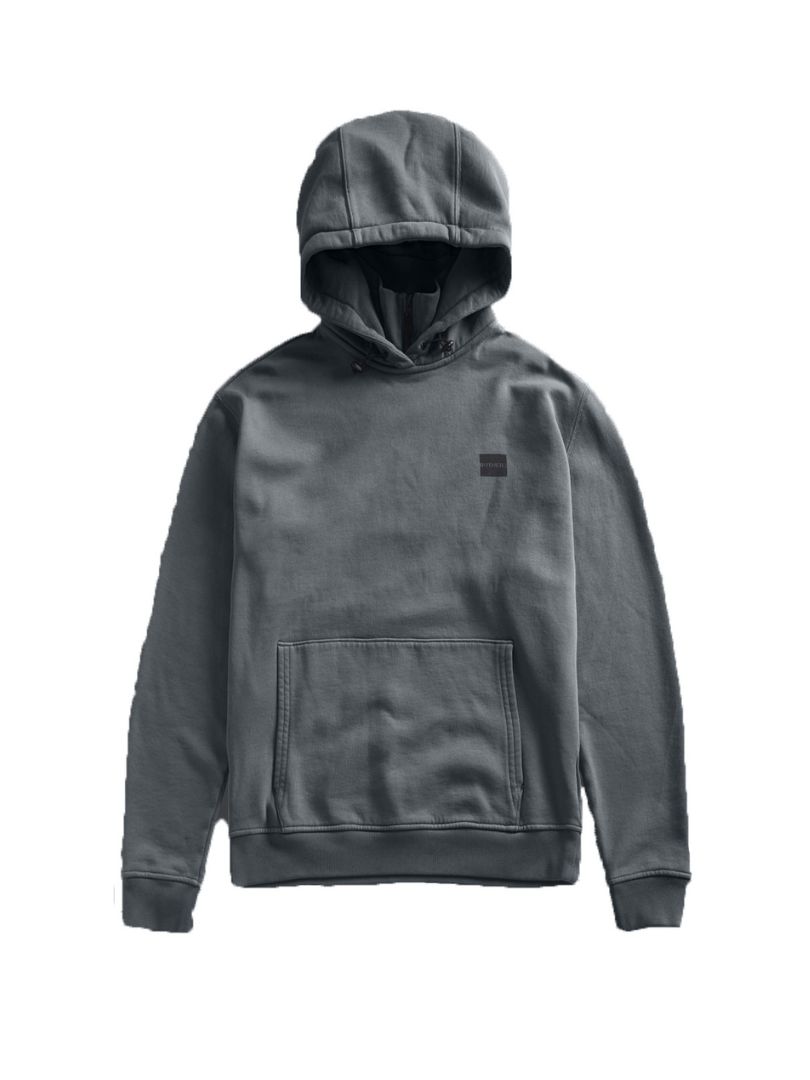 Outhere Sweatshirt IOTM163AD74 ARDESIA wholesale