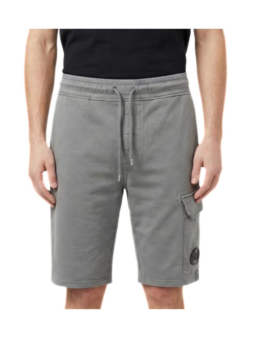 C.p. Company Jogging bermuda 20CMSB704A-002246G 921 wholesale