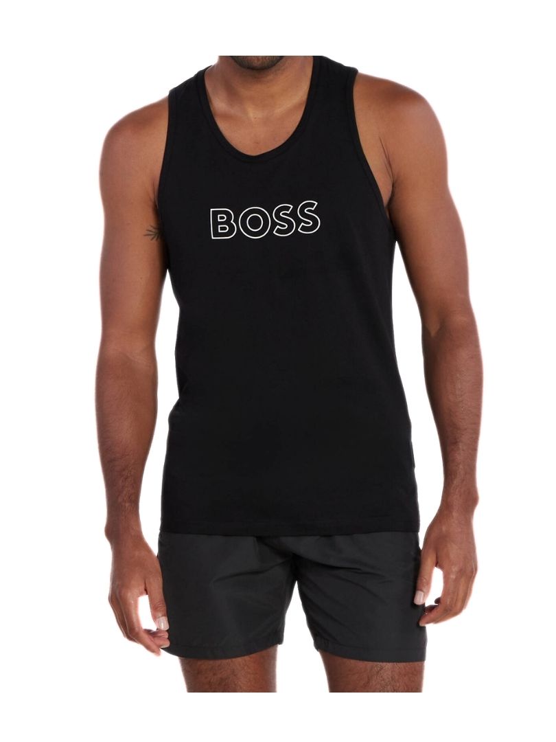 Hugo Boss Tshirt 50491711 001 wholesale