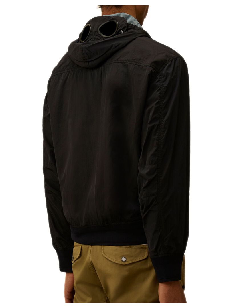 C.p. Company Jacket 20CMOW005A-005904D 888 wholesale