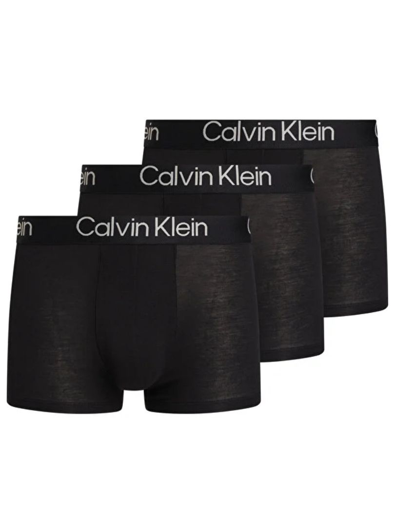 Calvin Klein Boxer 000NB3187A 7V1 wholesale