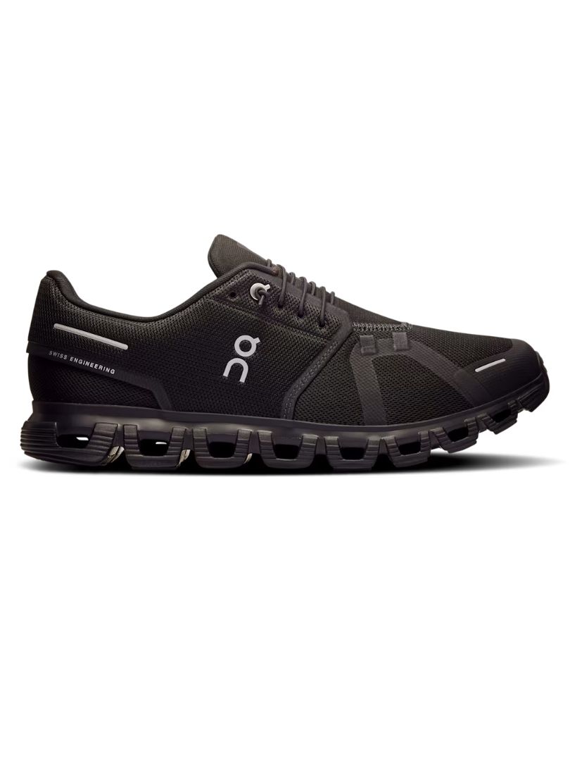 On Running Sneakers 3MF10071043 BLACK-BLACK wholesale On Running Sneakers 3MF10071043 BLACK-BLACK wholesale