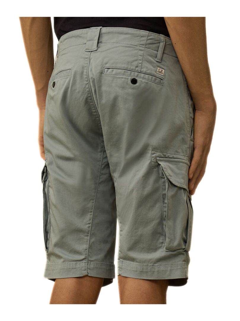 C.p. Company Bermuda 20CMBE746A-005694G 809 wholesale