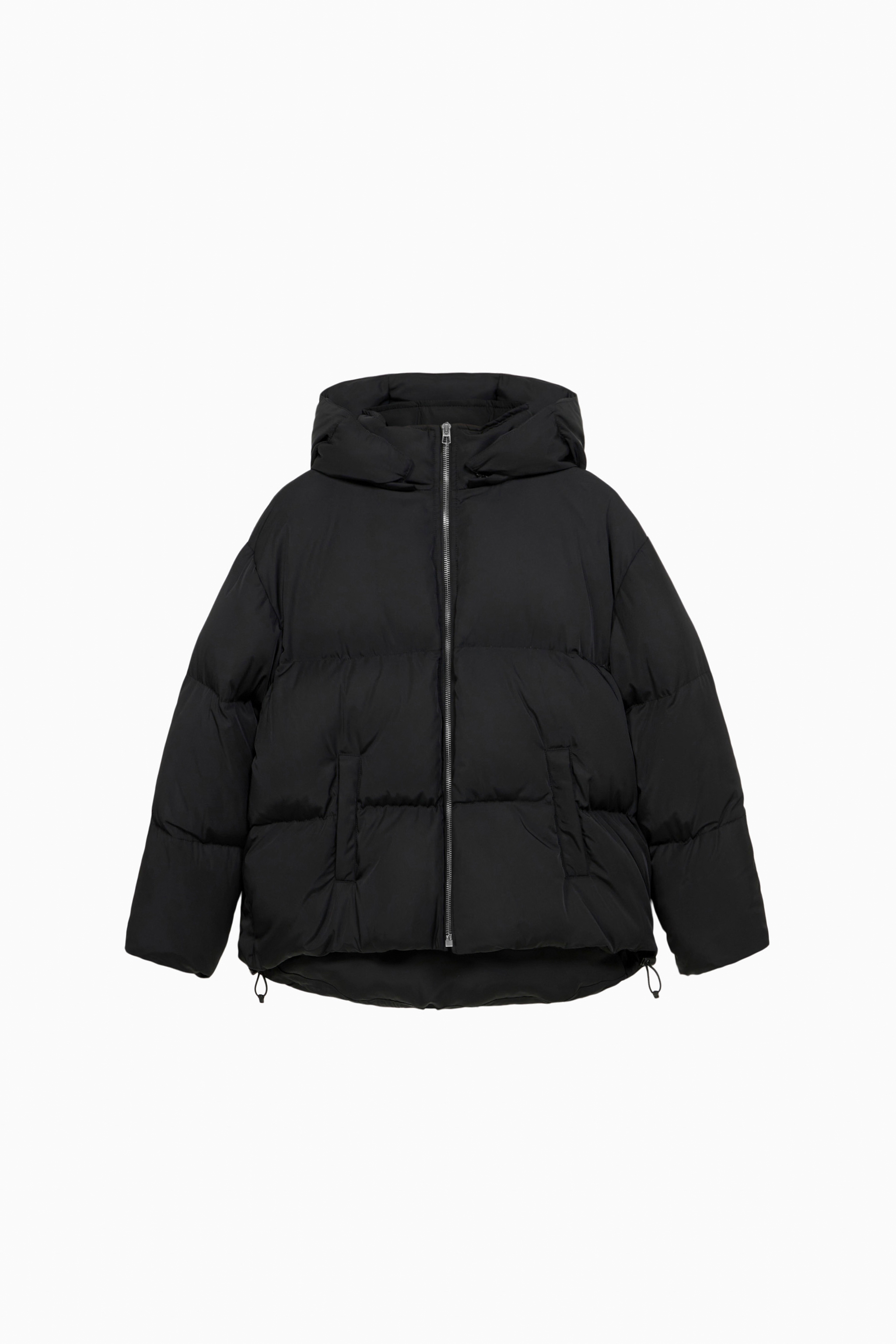 1989 Studio Jacket D07.46.W BLK wholesale