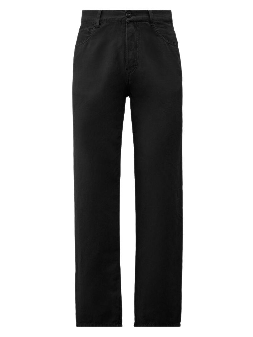 C.p. Company Pant 20CMPA305A-110626G 999 wholesale