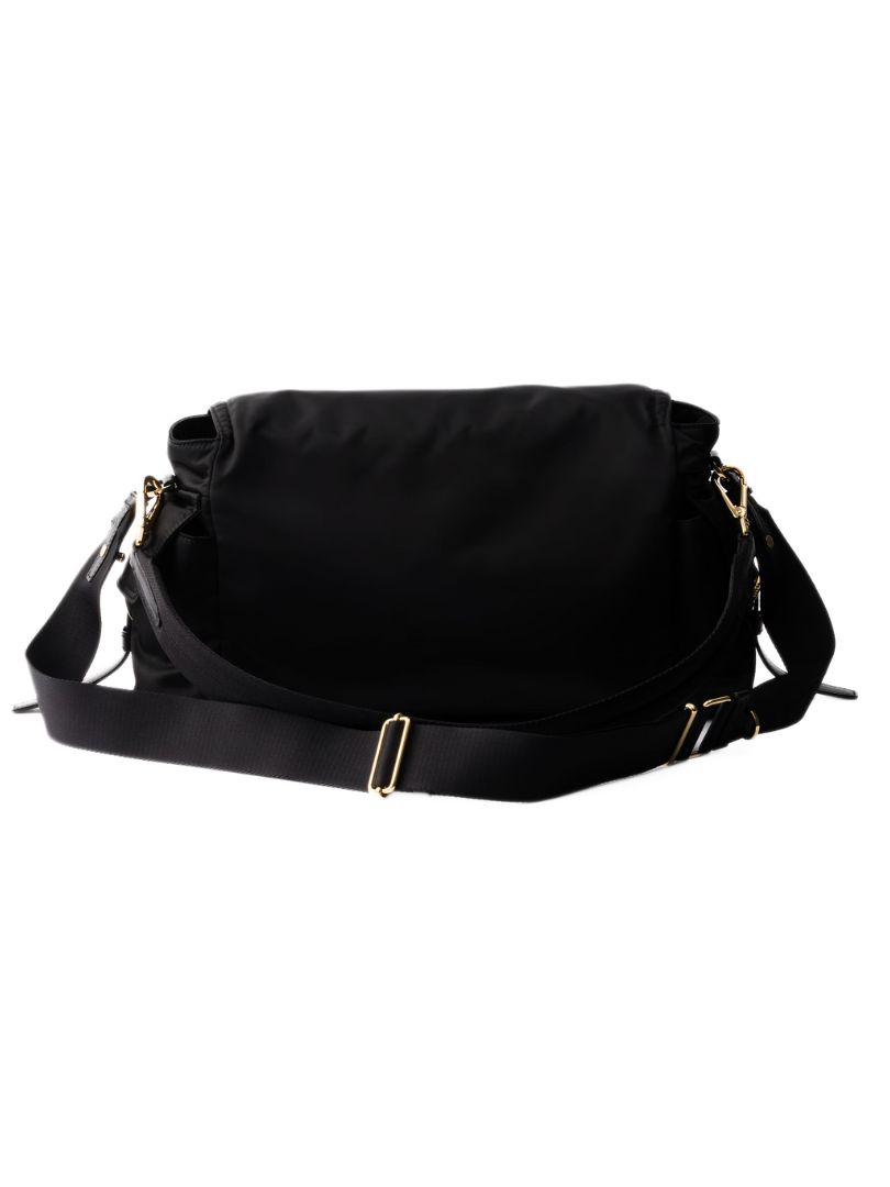 Prada Bag 1BD391-RDLN F0002 wholesale