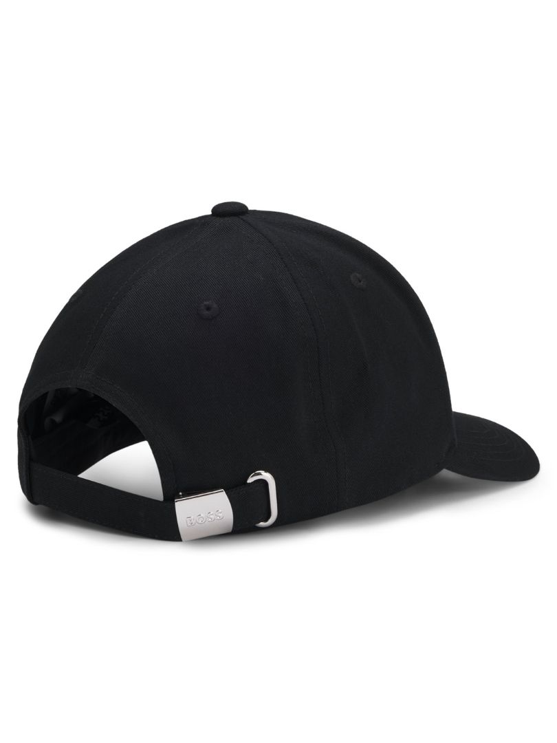 Hugo Boss Baseball cap 50556418 001 wholesale