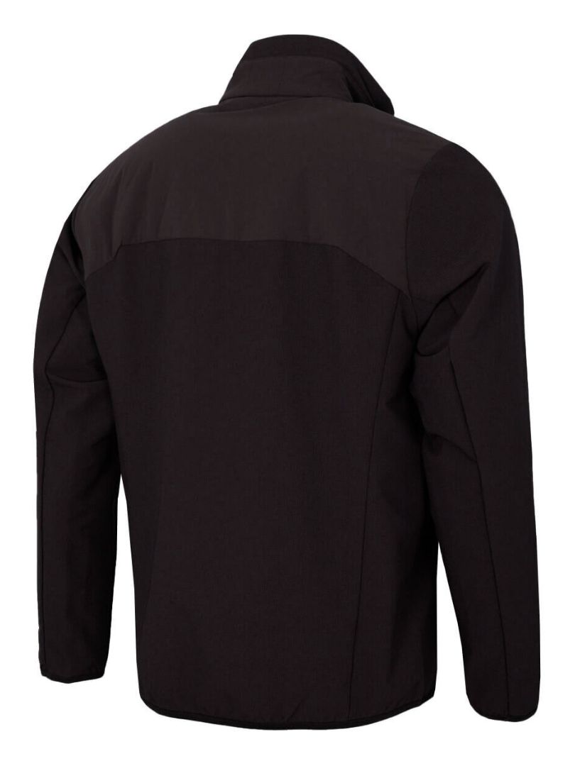 Hugo Boss Jacket 50547263 001 wholesale