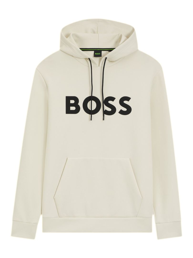 Hugo Boss Sweatshirt 50551457 131 wholesale
