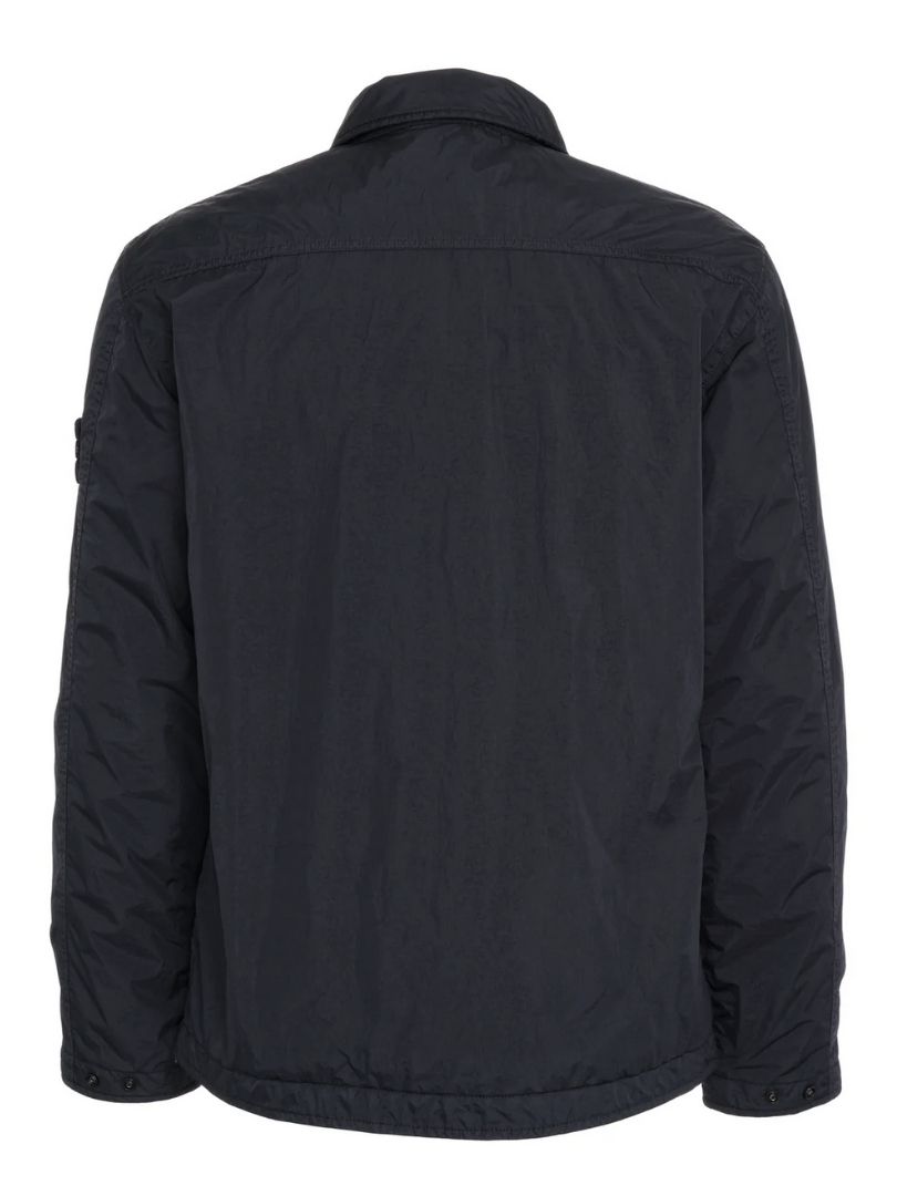 Stone Island Overshirt L1S151200002-S0A23 V0020 wholesale