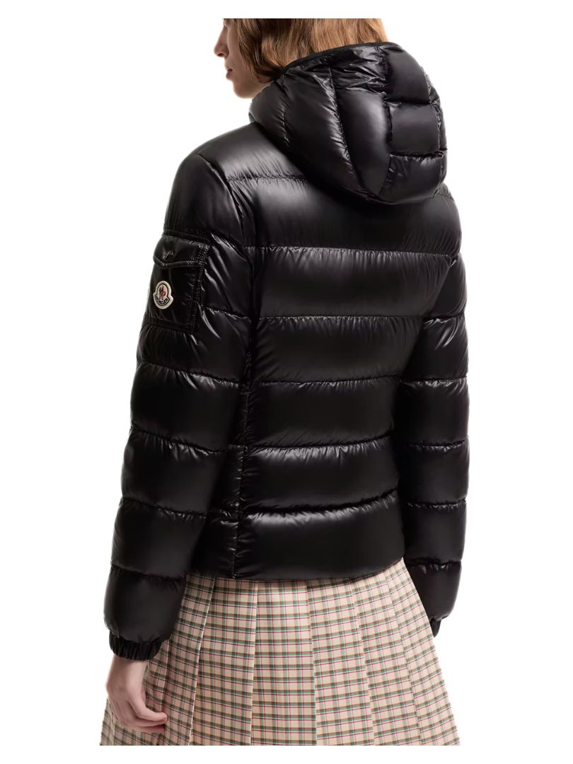 Moncler Jacket L10931A00097597YG 999 wholesale