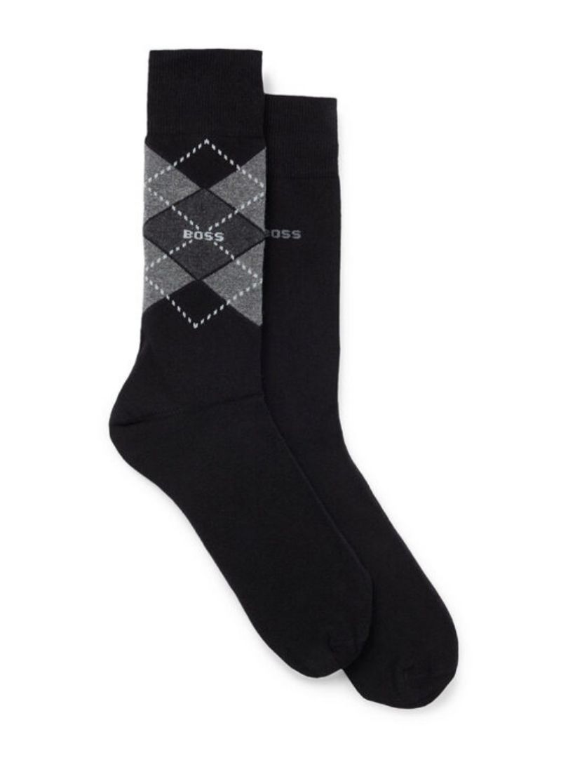 Hugo Boss Socks 50518497 001 wholesale Hugo Boss Socks 50518497 001 wholesale