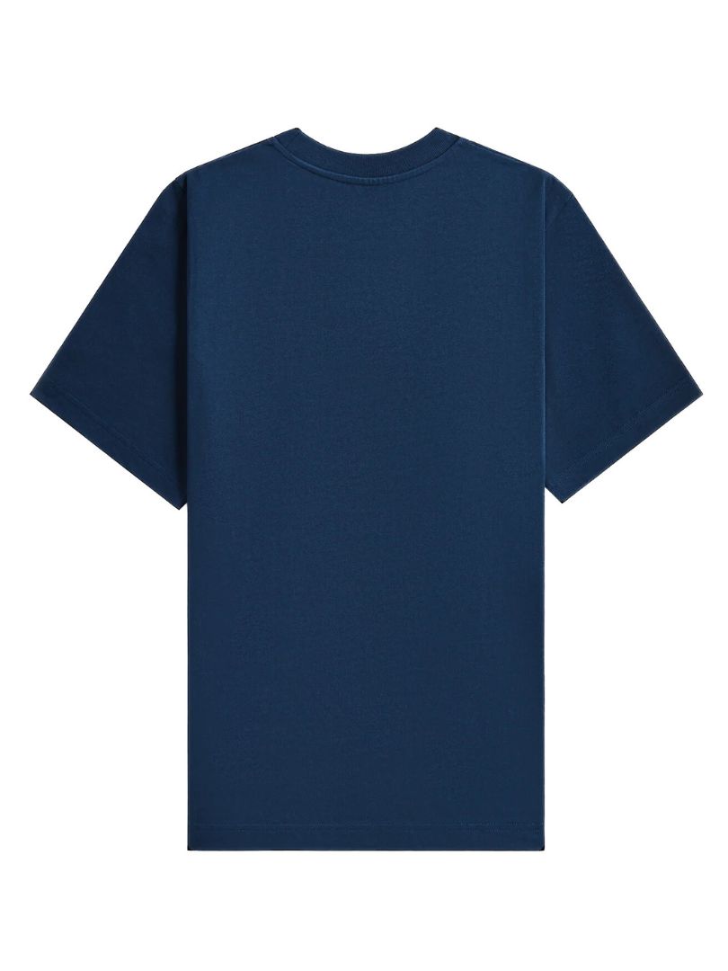 Casablanca Tshirt MPS25-JTS-001 02 wholesale