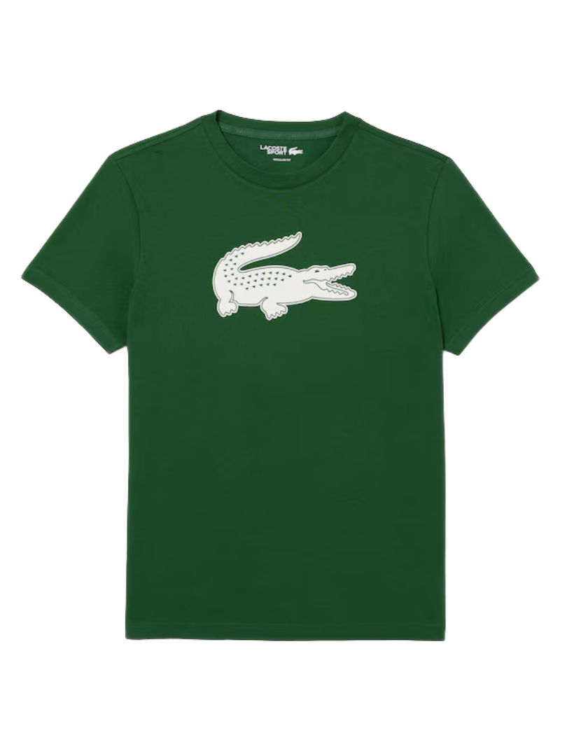 Lacoste Tshirt TH2042 YRR wholesale