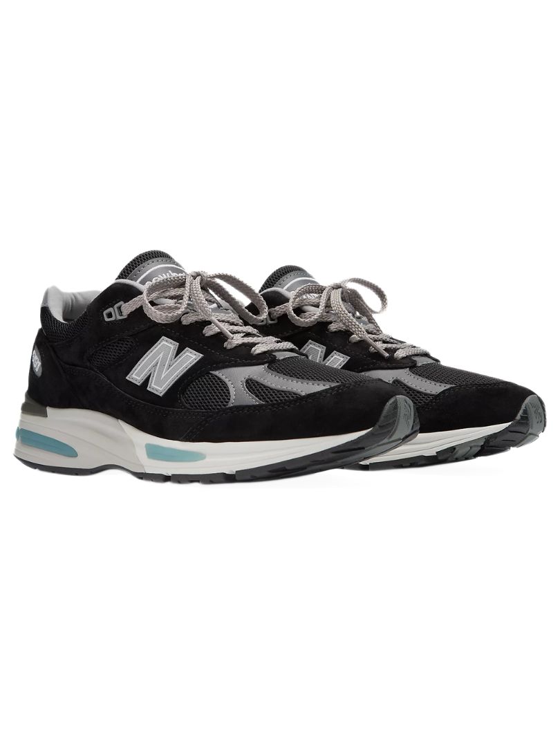 New Balance Sneakers U991 BK2 wholesale