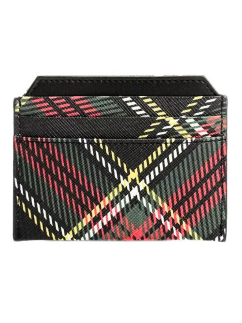 Vivienne Westwood Card holder 5403000BU-S0022 N302 wholesale
