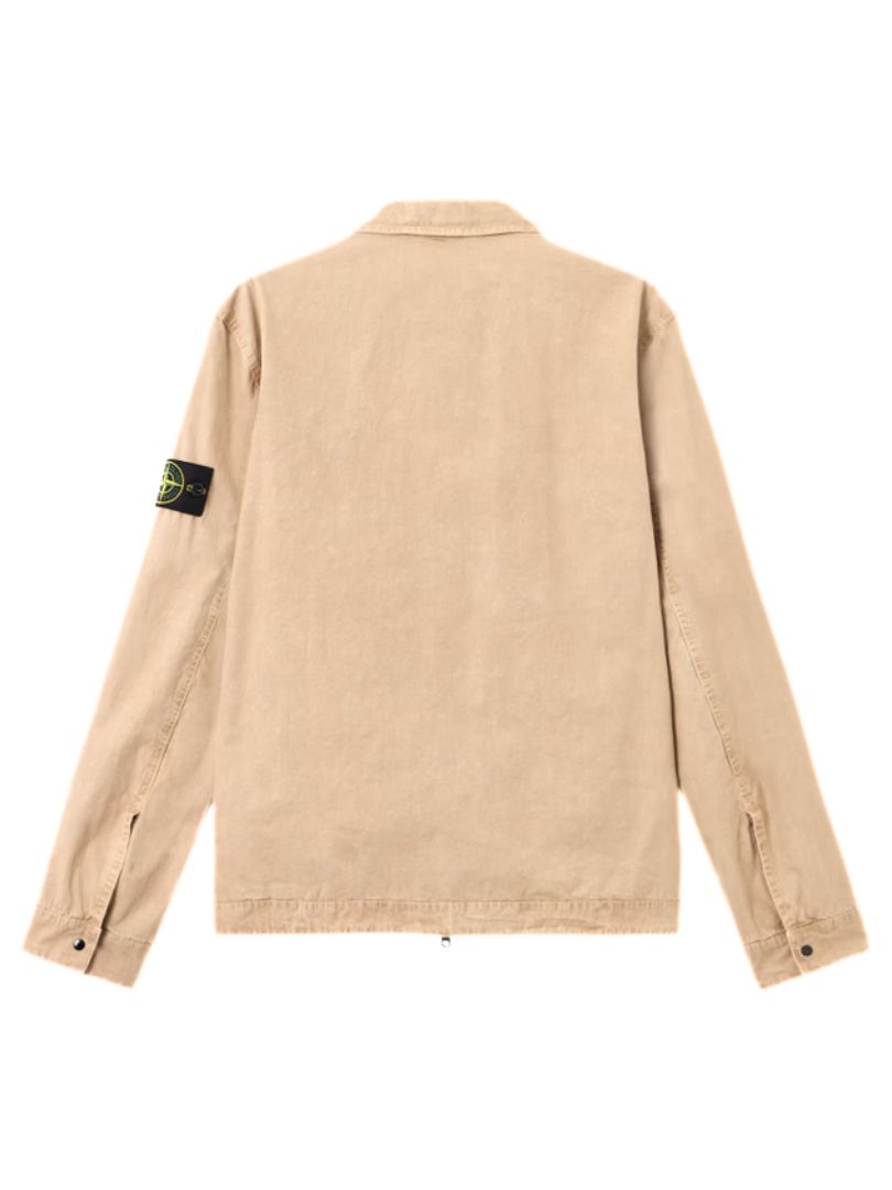 Stone Island Overshirt L1S151200008-S00WN V019A wholesale