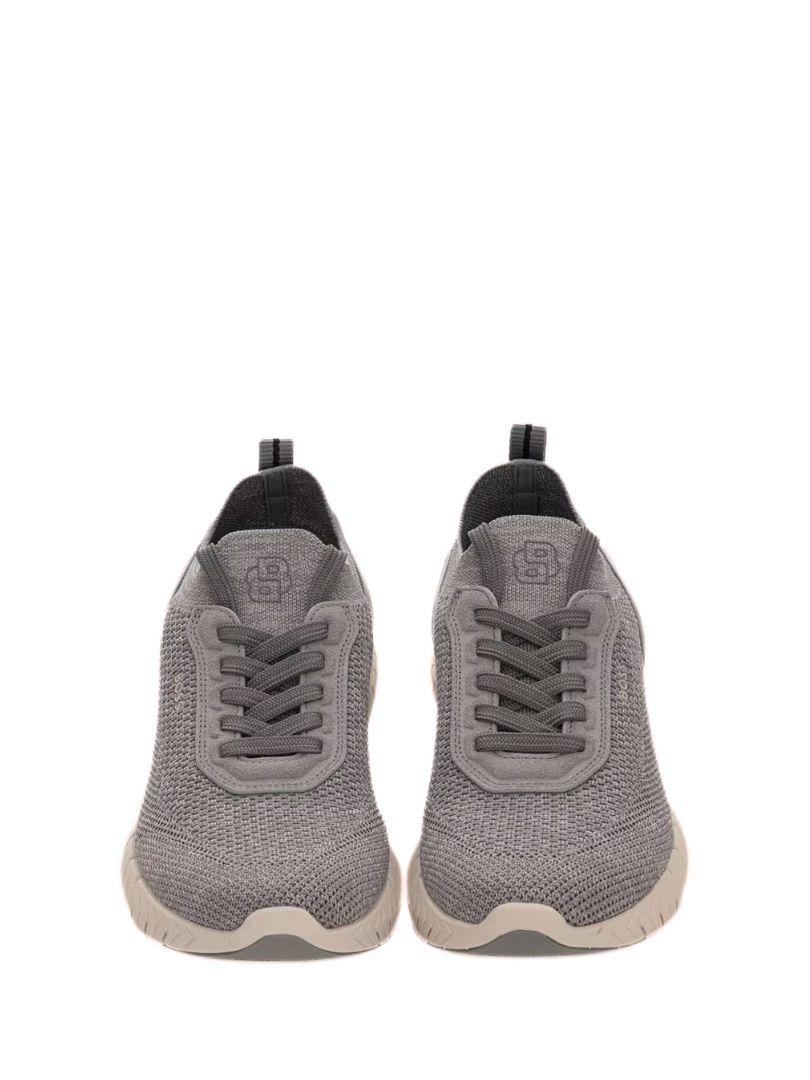 Hugo Boss Sneakers 50563857 033 wholesale