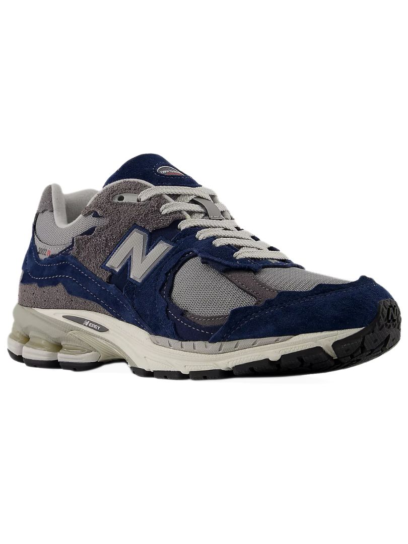 New Balance Sneakers M2002 4R5 wholesale