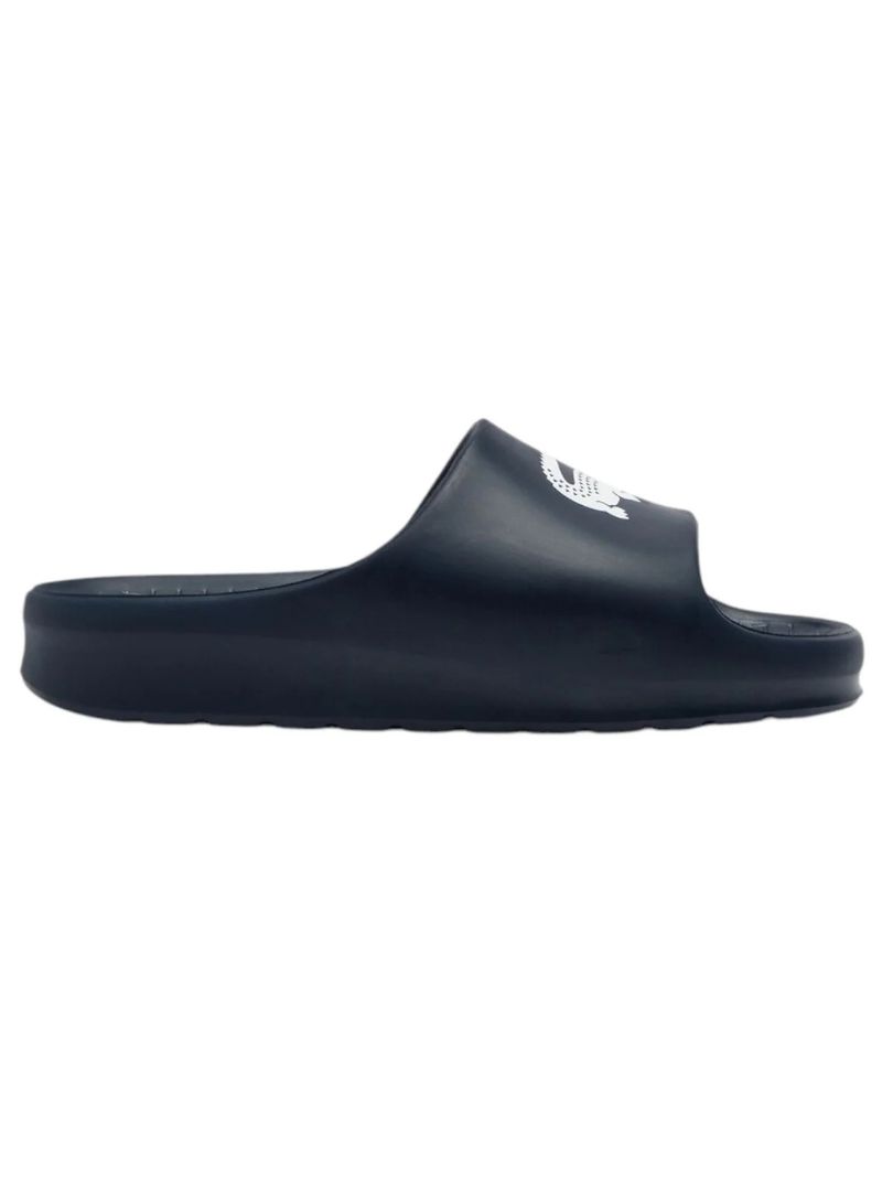Lacoste Sliders E03176 092 wholesale