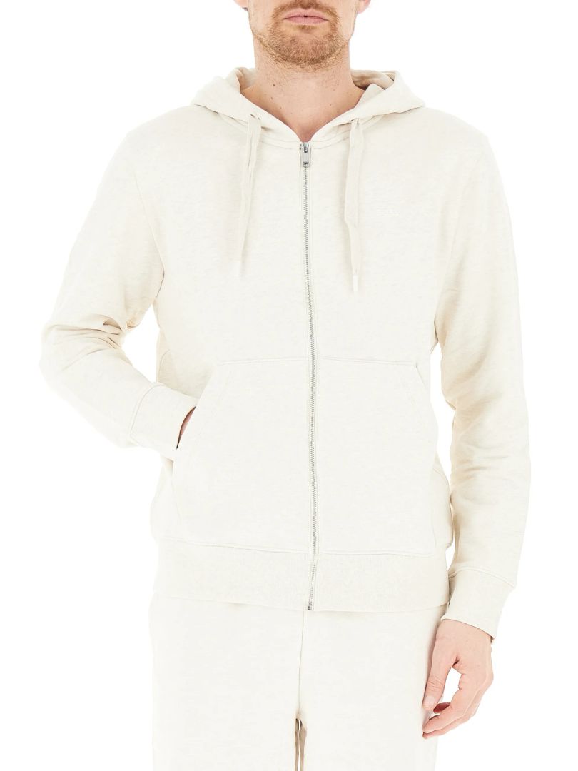 Hugo Boss Zip hoodie 50546405 132 wholesale