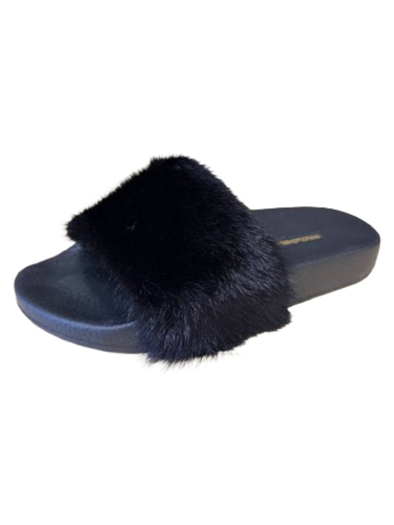 Dolce Gabbana Sliders CW0047-AG976 8B956 wholesale