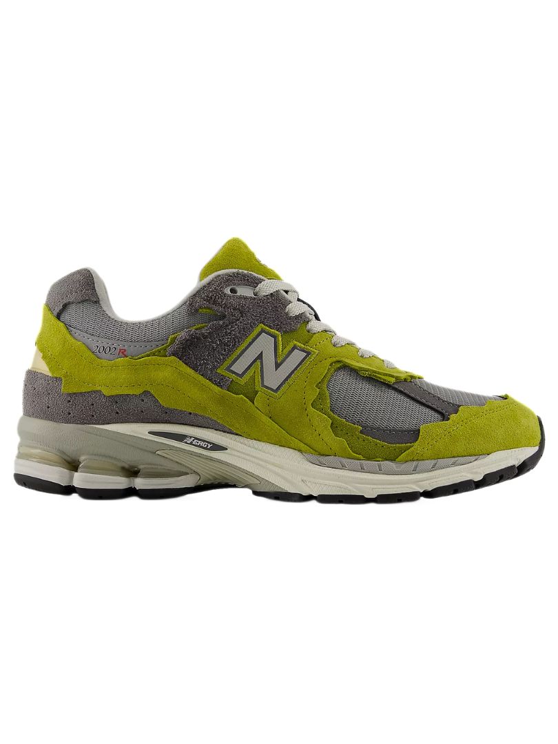 New Balance Sneakers M2002 8ZH wholesale