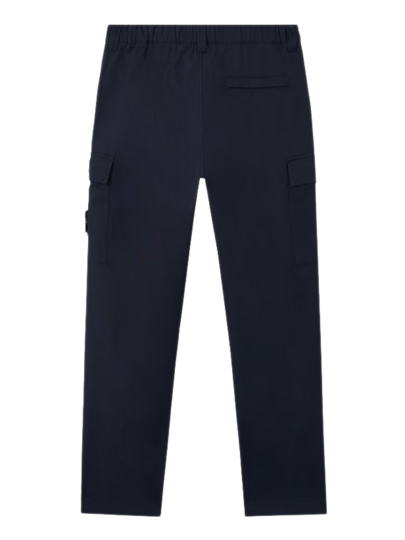 Stone Island Pant K2S153100012-S0164 V0026 wholesale