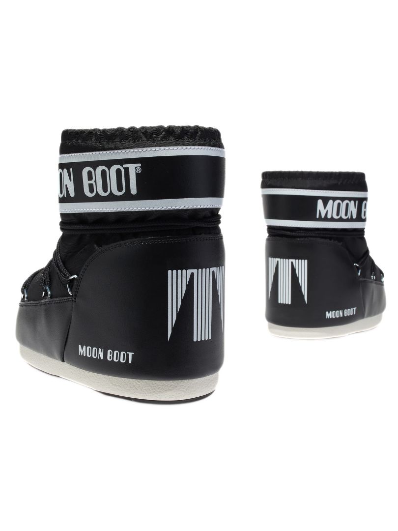 Moon Boot Shoes 80D1409340 N001 wholesale