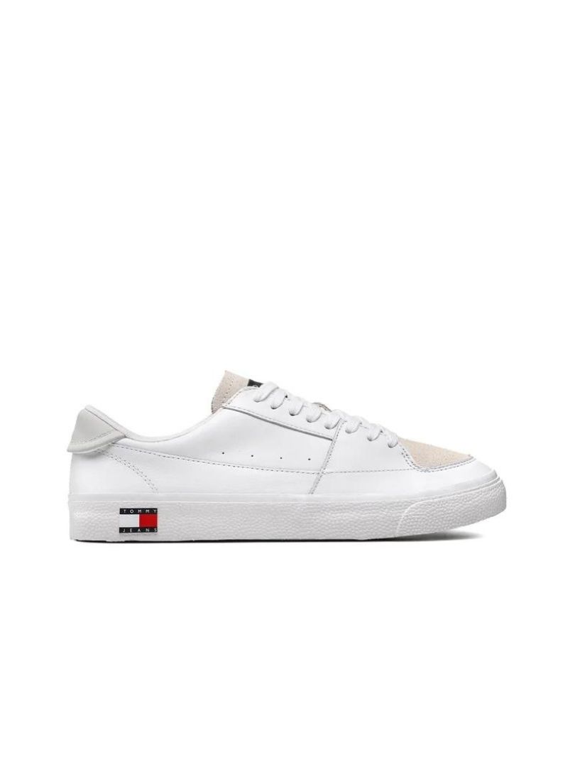 Tommy Hilfiger Sneakers EM0EM01106 YBR wholesale