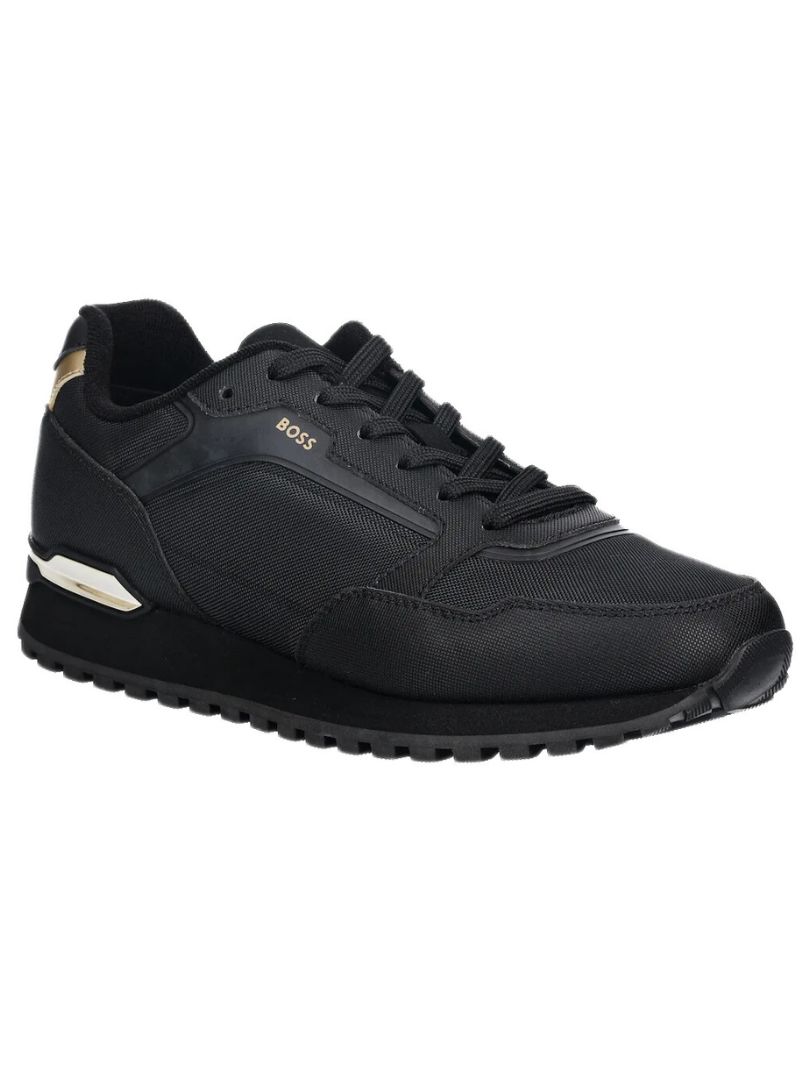 Hugo Boss Sneakers 50552914 007 wholesale