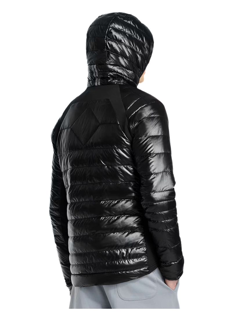 Canada Goose Jacket 2719M 9061 wholesale