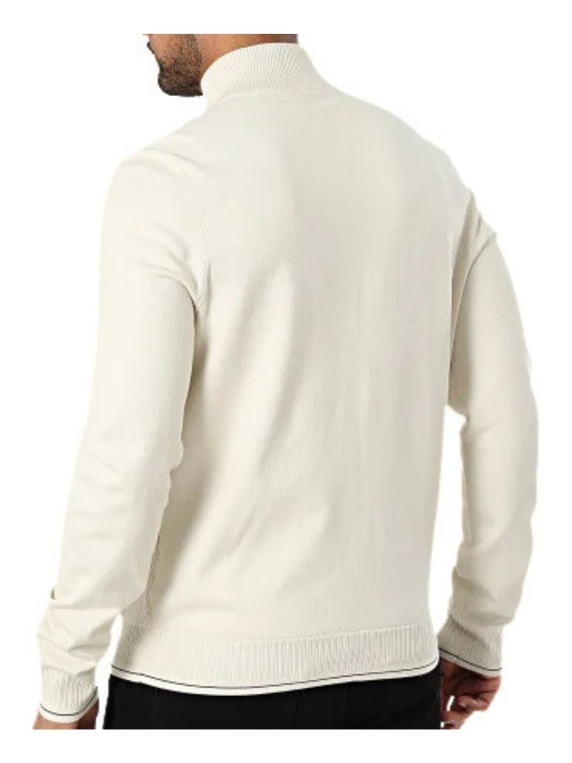 Hugo Boss Knitwear 50547505 131 wholesale