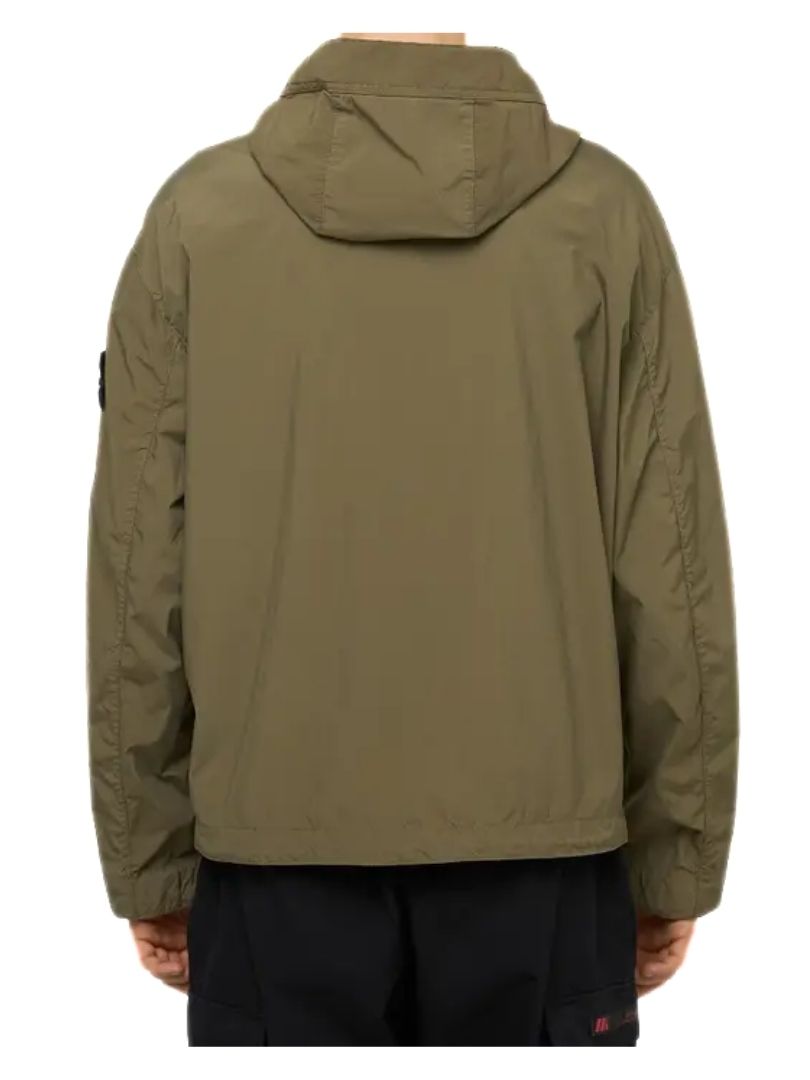 Stone Island Jacket L1S154100052-S0042 V005G wholesale