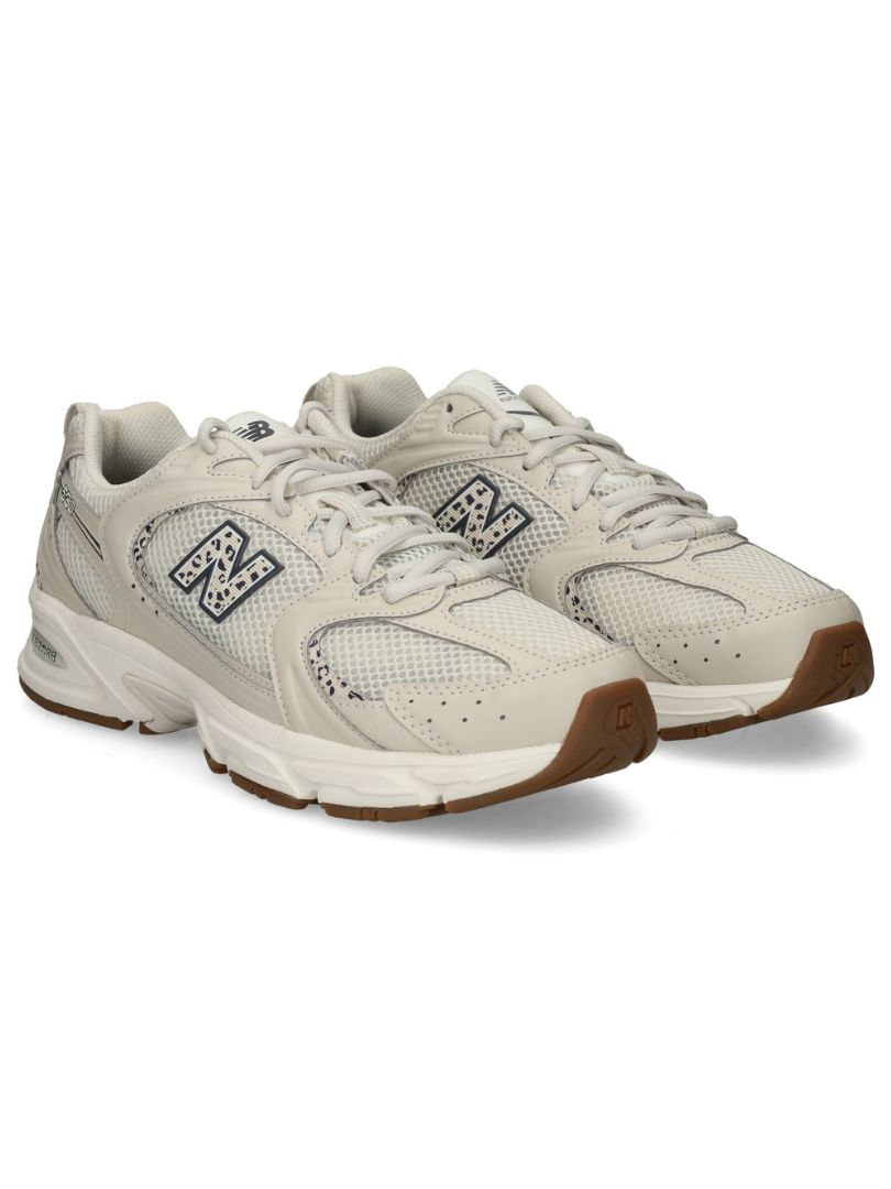 New Balance Sneakers MR530 AAM wholesale