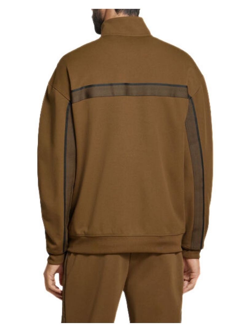 Hugo Boss Zip hoodie 50542833 217 wholesale