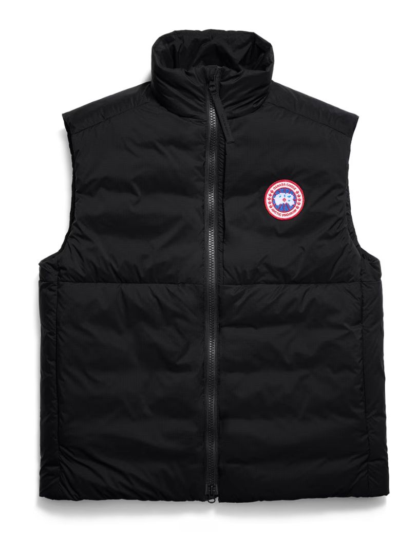 Canada Goose Gilet 4160M 9061 wholesale