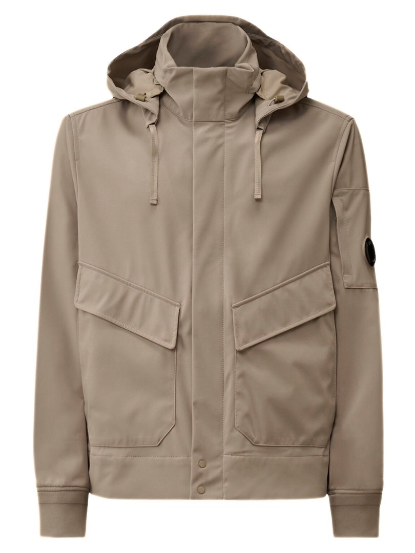C.p. Company Jacket 20CMOW001A-005968A 904 wholesale