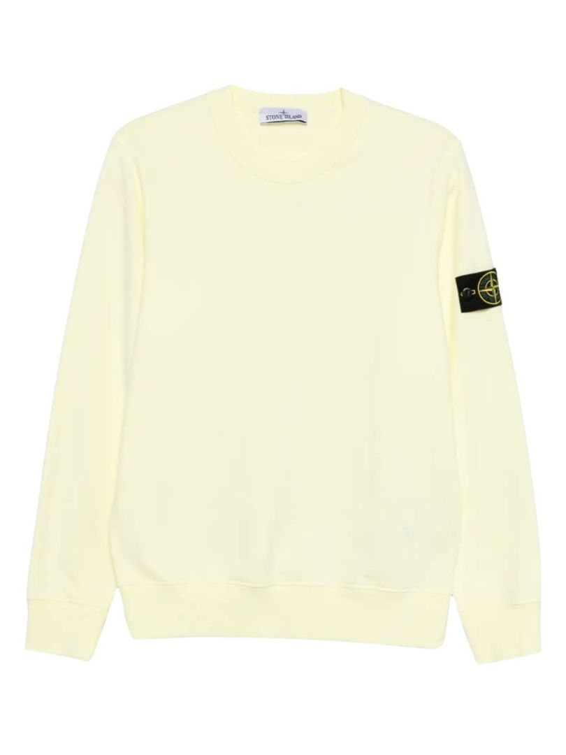 Stone Island Sweatshirt L1S156100060-S0051 V003C wholesale