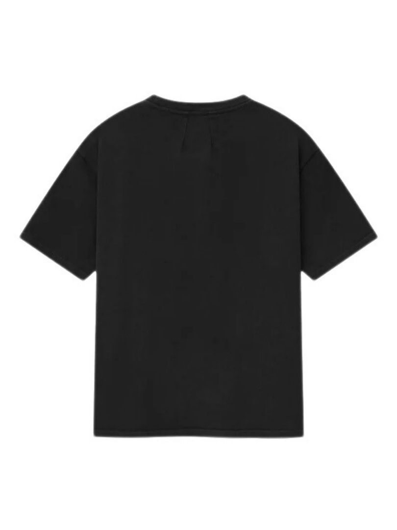 Rhude Tshirt RHSS25TT05012 2306 wholesale