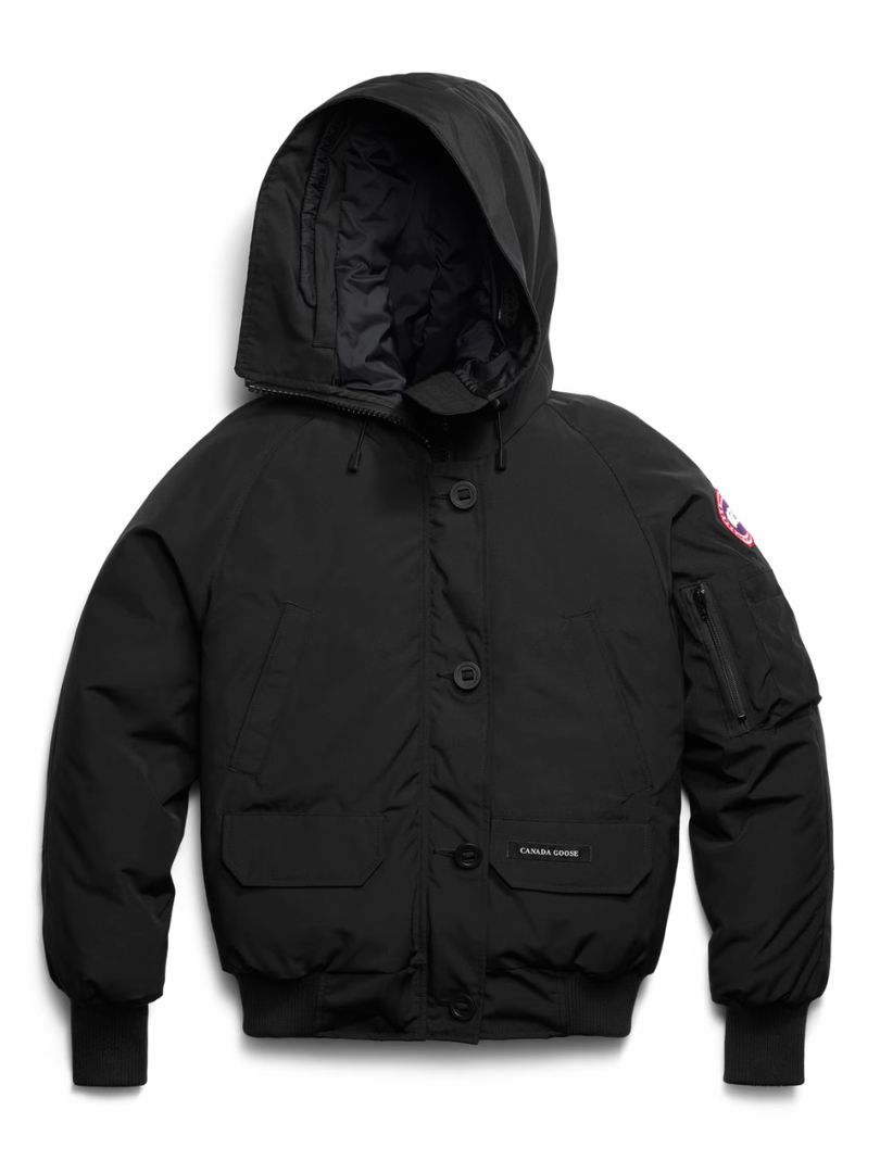 Canada Goose Jacket 2050W 9061 wholesale