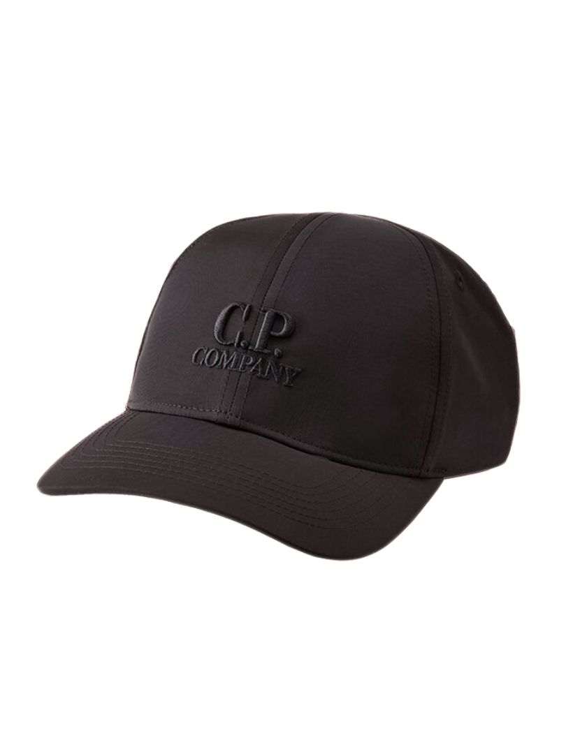C.p. Company Baseball cap RCCMAC749A-110545A 888 wholesale