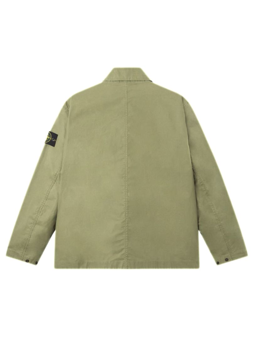 Stone Island Jacket L1S154100054-S0290 V005G wholesale