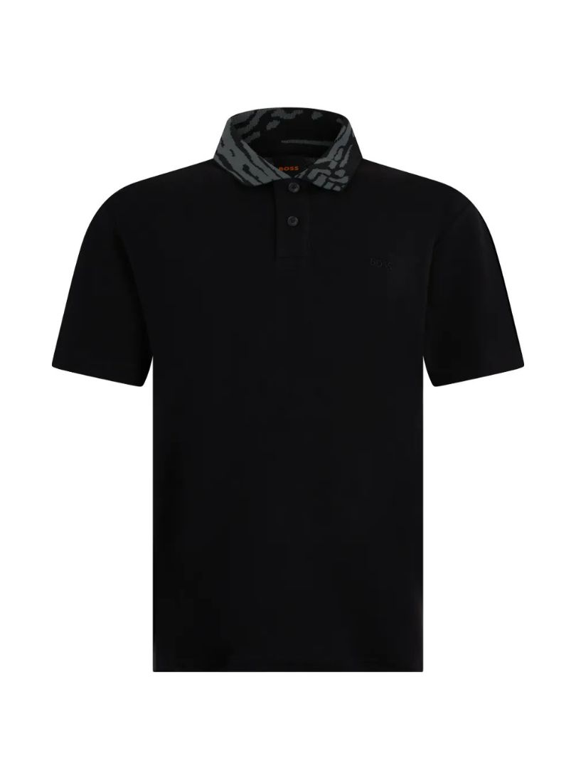 Hugo Boss Polo 50553174 001 wholesale