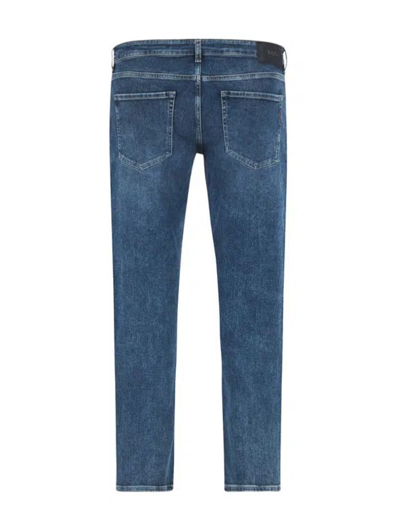 Hugo Boss Jeans 50555048 422 wholesale