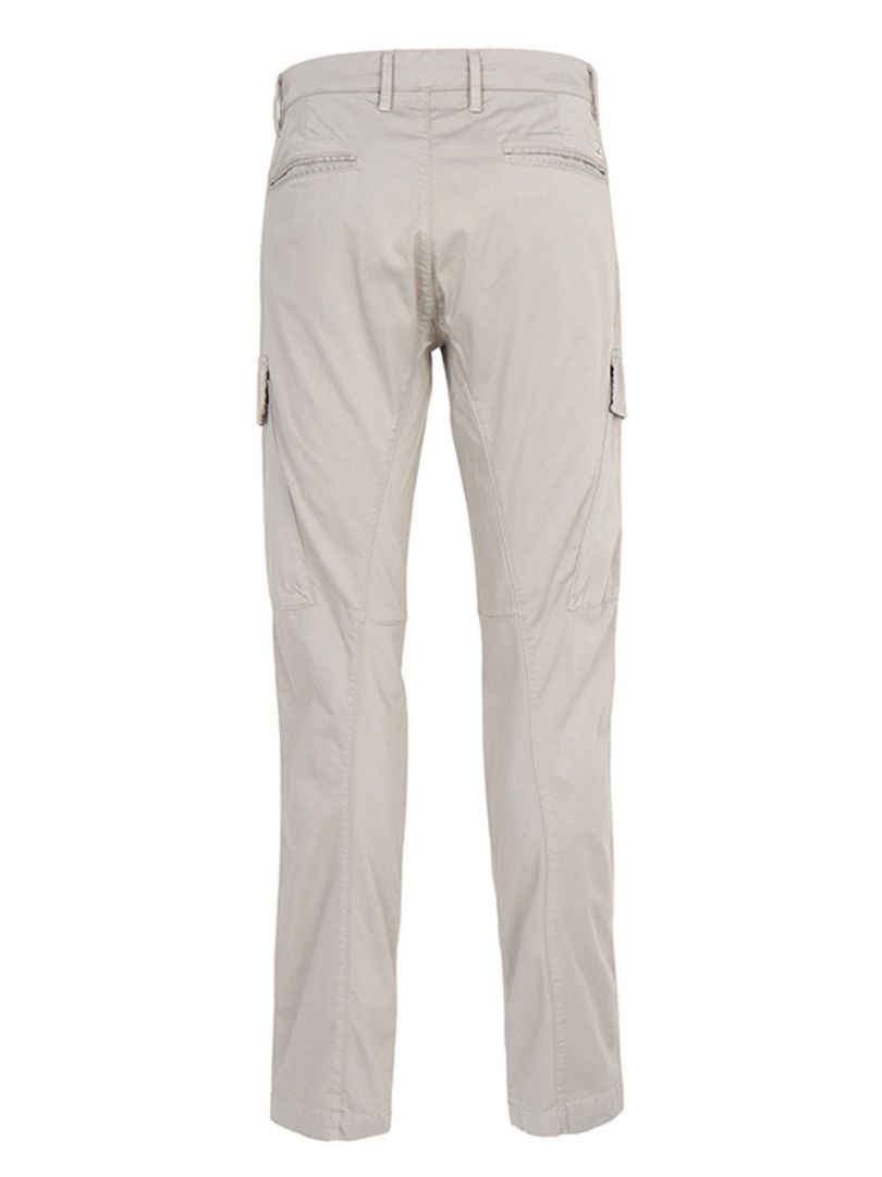 C.p. Company Pant 20CMPA134A-005694G 904 wholesale