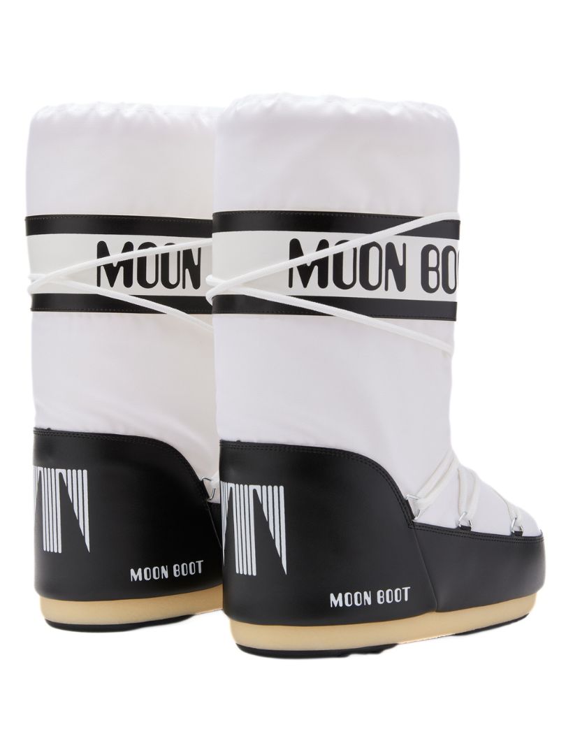 Moon Boot Shoes 80D1400440 NA02 wholesale